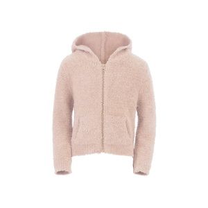 SKIMS Cozy Knit Hoodie